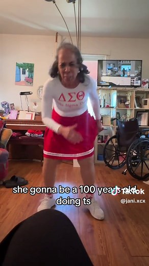#deltasigmatheta #fyp #fypシ゚viral #sorority #delta | ms.wise delta