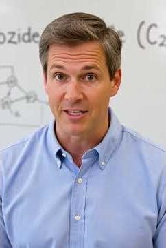 Azadoazide azide #chemistryshorts #youtubeshorts #chemistry #learnchemistry #education