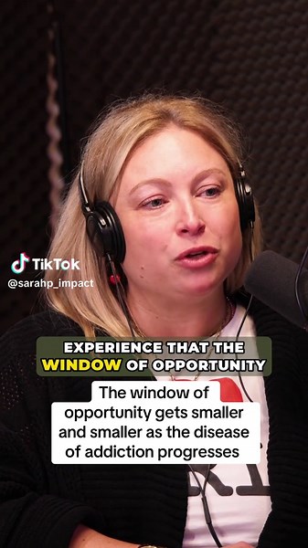 Addiction Intervention: A Direct Approach to Healing