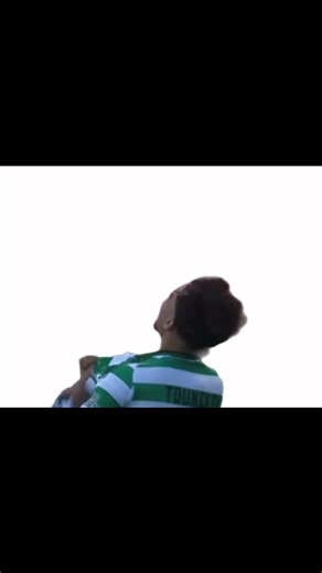 Sebastian Tounekti: A Celtic Experience