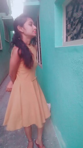 dance craze #kannadathi #kannadamusically #nammakannada #creatively #duet