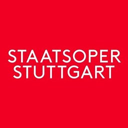 Staatsoper Stuttgart, Штутгарт, Германия | Архив, выступления, билеты и видео | Operabase
