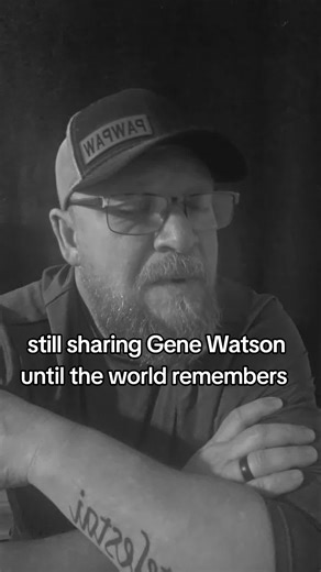 #oldschoolcountry #oldmancountry #realcountrymusic #classiccountry #bringitback