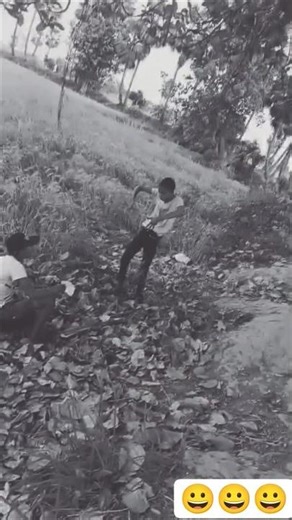 गिर गया खुद ही। 😂😂ghop,ghop #nabatidao #mfa #comedyshorts #newvideo 😂#bestfunny @golubhaicomedyteam