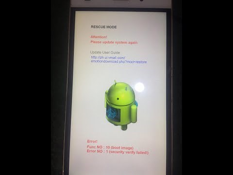 Huawei P8lite ALE-L21 Func NO : 10 (boot image) problem solve
