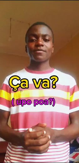 Apprenez le français étape par étape