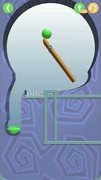 dig this! 306-7 | low ball | Dig this level 306 episode 7 solution gameplay walkthrough