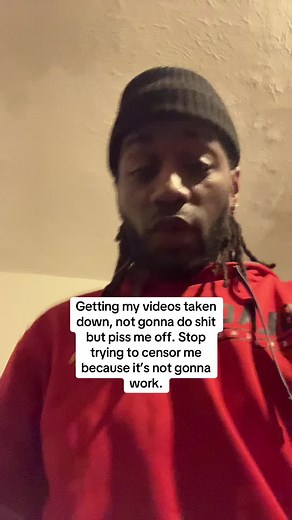 Understanding TikTok Censorship Concerns in 2025