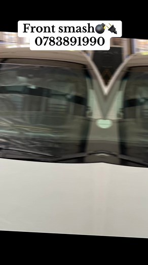 Flawless Car Heaven on TikTok