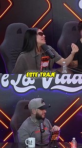 This Dolce & Gabbana suit, though unworn, is worth more than its price tag. It's a reminder of experiences, a piece of your history. Each thread tells a story. You have a video of when you become an old lady. #DolceGabbana #Memories #Story #Experience #History | Instagram Cuba