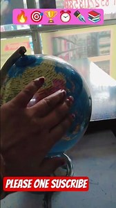 डगर है मुश्किल कठिन सफर है। #studymotivation #bpscexam #study #shortsvideo