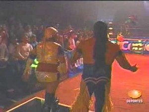 .AAA. 10-Agosto-2008 =p2=