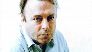 Letters from an old contrarian: Hitchens' revealing new memoir