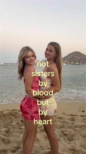 🤗❤️💘#bffs #viral #fyp #blonde | best friend