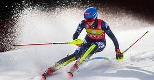 Weltcup-Finale Soldeu: Mikaela Shiffrin feiert beim letzten Riesenslalom der Saison 88. Triumph