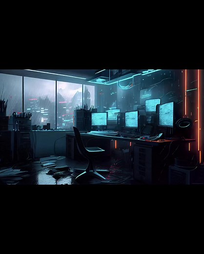 Project Ares: Forge Your Legend in a Dynamic World