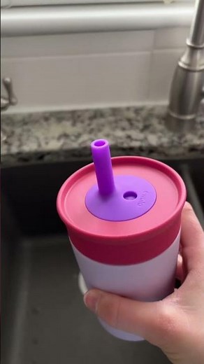 Is it worth it? Owala kids tumbler