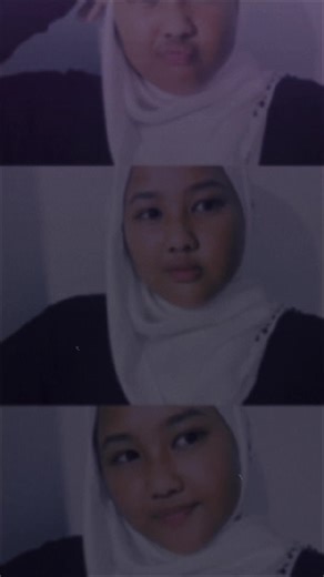 Alzena and Asha: Highlights from Primary 5