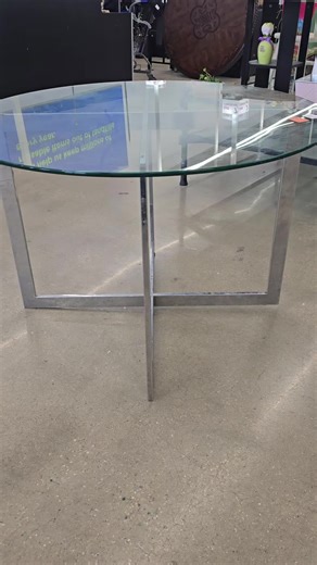 Three Essential Tips for Successful Reselling