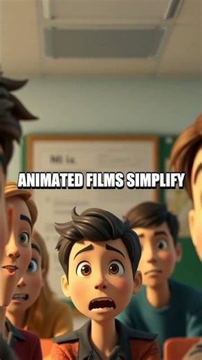 Triple Play Lessons: How Entertainment Teaches