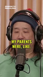 These dad stories are getting out of hands🤣 #bobbylee #bobbyleecomedy #bobbyleeclips #podcastclips #funnymoments #tomsegurapodcast #funny #podcast #fyp #foryoupage #mattrifestandupcomedy #improv #comedian #mattrifecomedy #crowdwork #theovonclips #kattwilliams #kattwilliamscomedy #mattrife #bradwilliams #joerogan #jeffarcuri #comedy #joeroganpodcast #theovon #Bobbylee #jokoy #davechappelle #mattrifecomedyvideo | Bobby Show