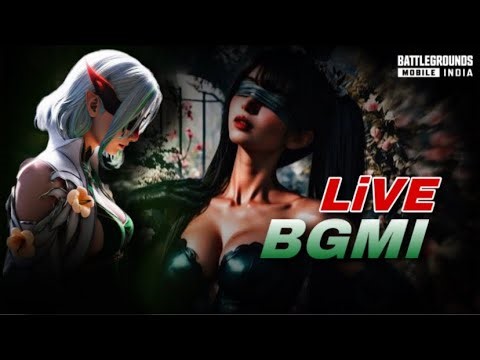 𝐁𝐠𝐢𝐬 𝟐𝟎𝟐𝟔 𝐏𝐫𝐚𝐜𝐭𝐢𝐜𝐞 || 𝐝𝐚𝐲 𝟒 #pubglive #bgmilivestream #bgmilive #sydoxlive #bgis2026 #livestream