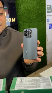 340K views · 9.2K reactions | Tecno Pova 6 Neo 5G108MP Ultra Clear Camera  With Advance AI Technology .120Hz Screen refresh rate Tecno Mobile India | Sethi Telecom | Facebook