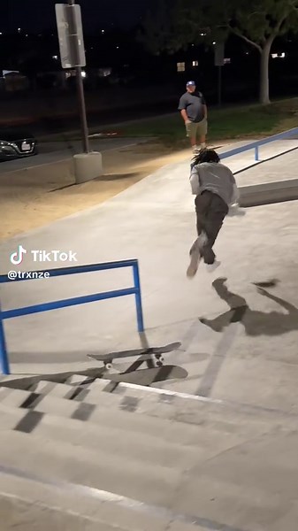 nut tap of the century | taps