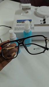 2.3K views · 53 reactions | THESE ARE FIRE  Durable & very nice ..you can see for yourselves  | Optic Zone Zambia | Facebook
