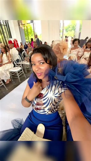 Stylish Almondant Dolls for Wedding Guest Attire