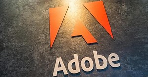 Adobe 將收購影片協作平台 Frame.io，深化 Creative Cloud 功能 - INSIDE