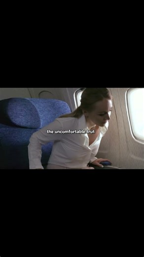 Disappear for 30 Days and Watch What Happens