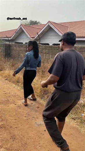 Gen z lol #mrfresh #comedyfilms #funny #bestcomedyskit #comedymovies #funnycomedy