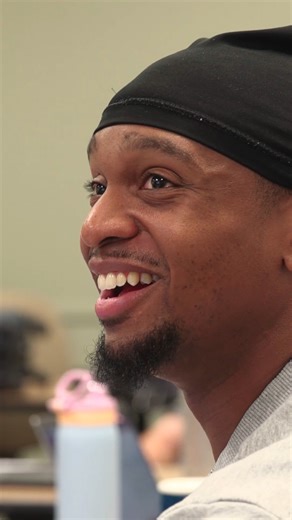 George W. Truett Theological Seminary on Instagram: "As this semester ends, we are celebrating all God has done through Truett Seminary’s students, faculty, and friends."