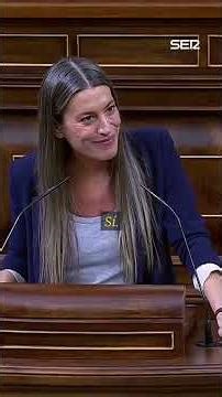 El Congreso convalida las ayudas al transporte, pero tumba la revalorización de las pensiones