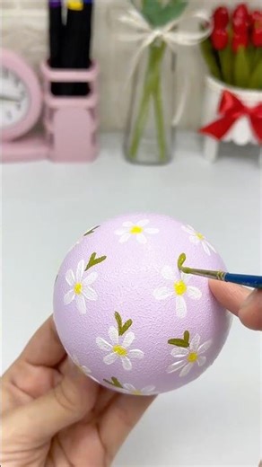 DIY Bulb Planter #artshorts #diy #shortsviral #homedecor #diycrafts