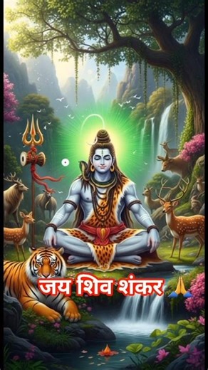 🙏जयशिव शंकरHaridwar Me Khatola#shiv#shivshakti #mhadev #shankar #shorts #khatu #bhajan #jay#tranding