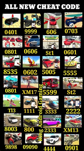 Real code 💥 Indian bike driving 3d all new cheat code update + plugin cheat code