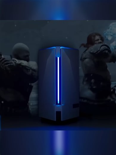 Unión de Consolas: PlayStation, Xbox y Nintendo en Uno