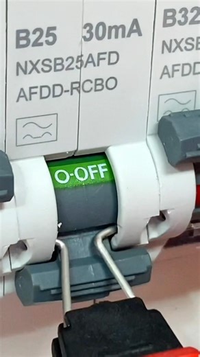 Too Many Electricians Miss This On Site...