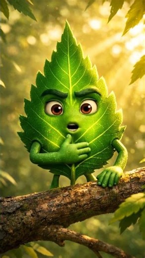 Bitter but powerful 🌿Nature’s real skin healer—Neem doesn’t play sweet, it works deep