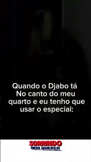 😂TENTE NÃO RIR 😂 Memes Mais Engraçados da Internet