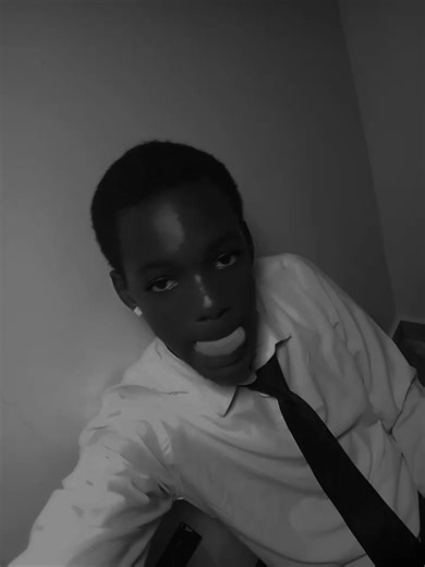 #@NENGI B🏳️‍🌈 @ASK OF MEMPHIS DC ⚽ 🥈🥇 🥈 @BIG NEUL 🤨 @🎀 last-born💫🦋 @ADAM👌_OF❤_NDU😊 @🔮 King David 👑 @destiny_benedict @chizy boy @Empire Daniel🥷🦅