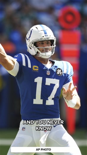 The Colts offense looked impressive in their 33-8 season-opening win over the Dolphins. Daniel Jones went 22 of 29 for 272 yards as the Colts scored on all seven possessions. Stream a full recap of the game now on WTHR . | WTHR-TV