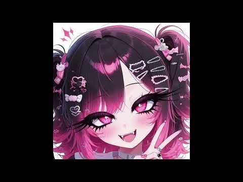 Tove Lo - Habits (Hardstyle)
