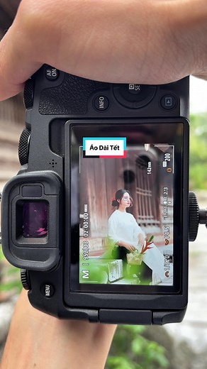 Chụp Áo Dài Tết Chùa Thầy Cho tớ kín lịch luôn đi nào các nàng ưiiii🥰🥰🥰 @Jelly.Fotos #chupanhngoaicanh #chupanhaodai #chupaodaitet #aodaitet #chupanhtet