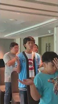 Jan 25 SWC Highlights