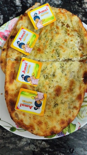 Punjabi Kulcha #viral #kulchanaan #allah 🔥🔥