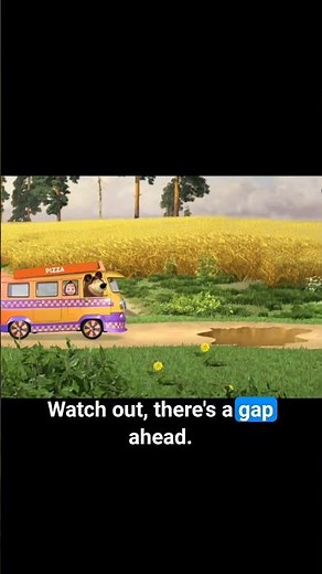 Masha and the Bear Fun Game! 🐻🎮 #GamingShorts #Gameplay #FamilyFriendly #Shorts