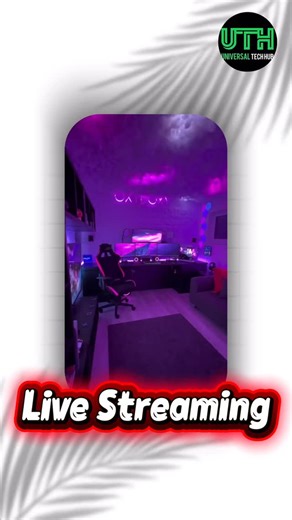 Universal Tech Hub | Built to Play. Edit. Stream. Repeat. • Gaming-ready beast Ryzen 5 7500F + RTX 3060 12GB for smooth AAA & esports titles • Creator-friendly... | Instagram